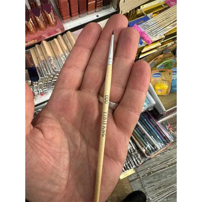 قلم آکوا در 2 سایز مختلف